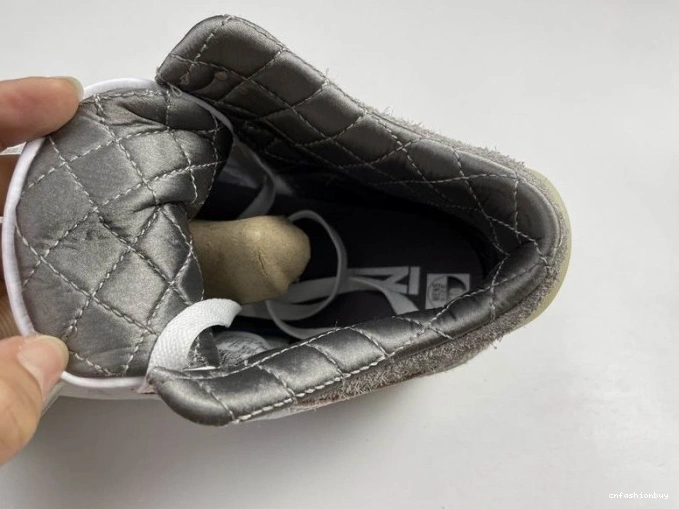 A Jordan Ma (W) Retro 3 Maniere DH3434-110 0716